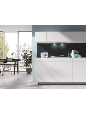 DA 2558 - Aspirator Miele