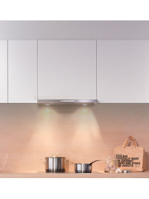 DA 3466 - Aspirator Miele