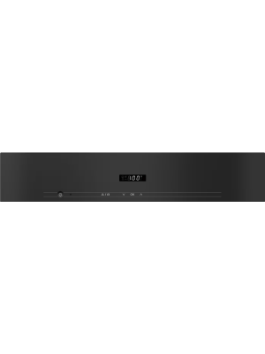 DG 2840 - Furrë me avull Miele