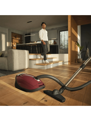 Complete C3 Limited Edition - Fshesë