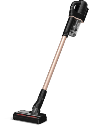Duoflex HX1 Total Care - Fshesë Miele