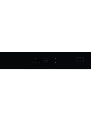 Furrë me avull Electrolux EOB8S39WZ, SteamBoost, 70l, A++