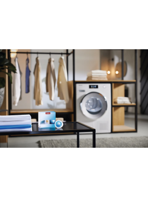 FAA152L - Parfum Aqua Miele