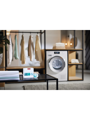 FADF152L - Parfum DryFresh Miele