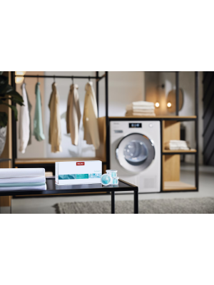 FADF452L - Parfum DryFresh Miele