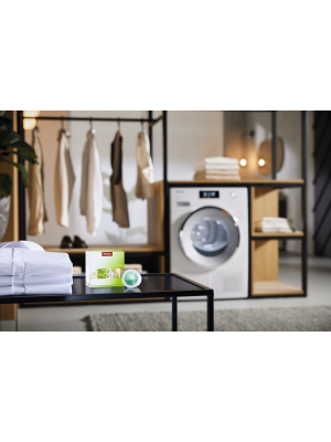 FAN151L - Parfum Nature Miele