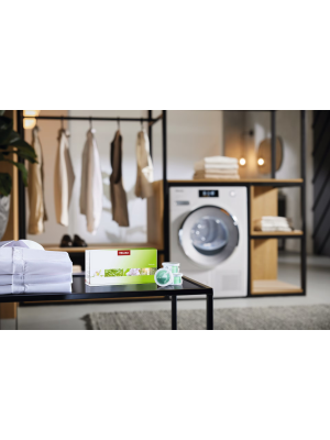 FAN451L - Aromë Nature Miele