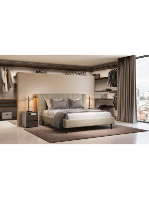 Astrid – Febal Casa