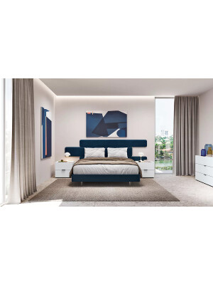 Desire – Febal Casa