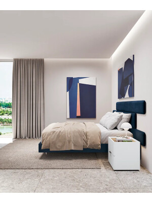 Dido – Febal Casa