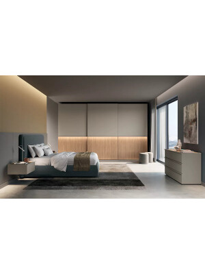 Gae – Febal Casa