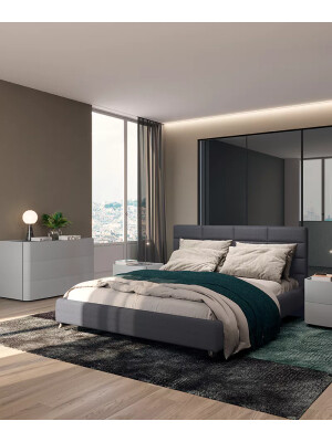 Marlene – Febal Casa