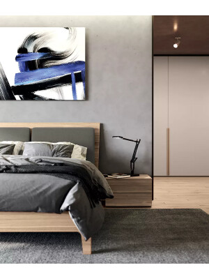 Keith – Febal Casa