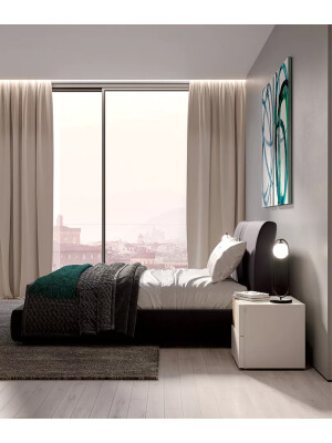 Benoit – Febal Casa