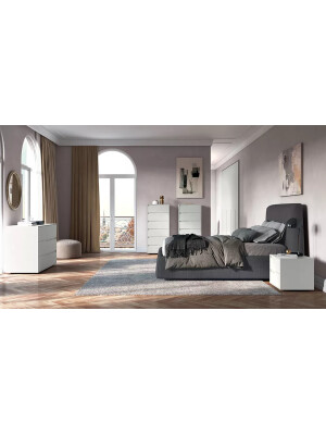 Damien – Febal Casa