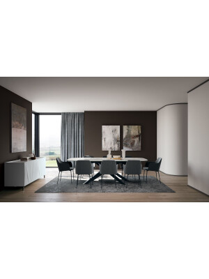 Dollapë Libeskind022 - Febal Casa