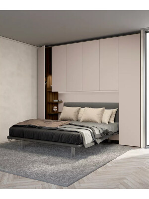 Hug – Febal Casa
