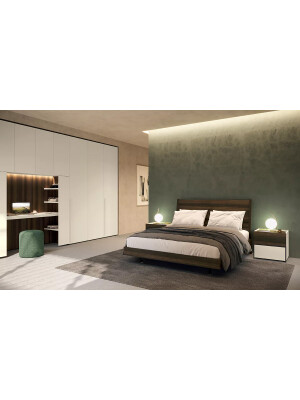 Navona Soft – Febal Casa