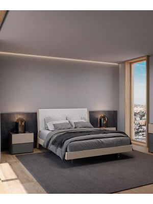 Lisboa Soft – Febal Casa