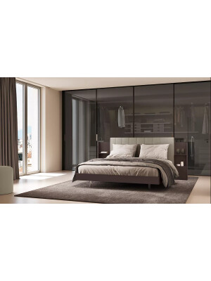 Venice Royal – Febal Casa