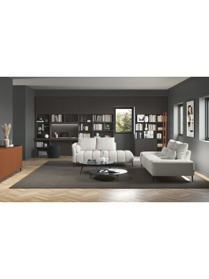 Divanë Midtown C1 - Febal Casa