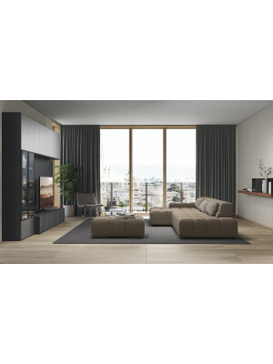 Divanë Navigli C2 - Febal Casa