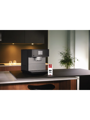 GPCLCX0102T - Tableta pastrimi Miele