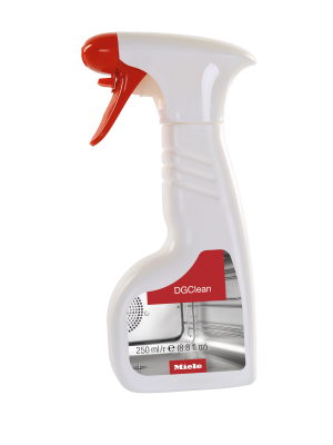 GPCLDGC251L - Detergjent DGClean Miele