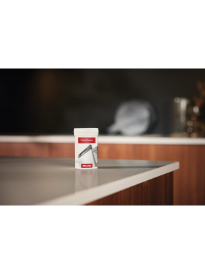 GPCOG160P - Detergjent DishClean Miele