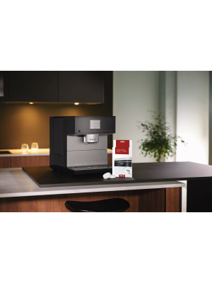 GPDCCX0061T - Kripë pastrimi tableta Miele