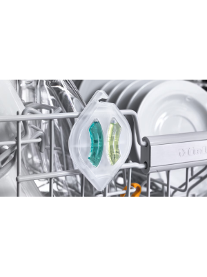 GPFRG0042L - Aromatik Miele