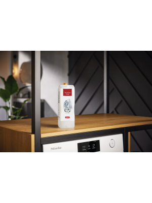 GPTDC141L - TwinDos Miele