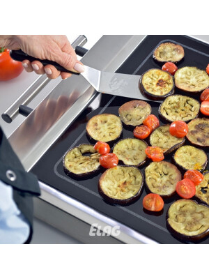 Grilë elektrike portative Elag LeMax® LC-1500, GR 495225-E