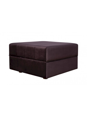 Pouf Living Persia