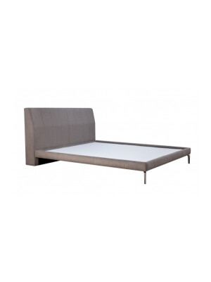 Shtrati Boxspring Slim Base SoHo