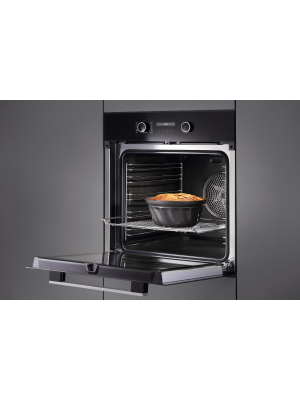 H 2465 BP - Furrë Miele