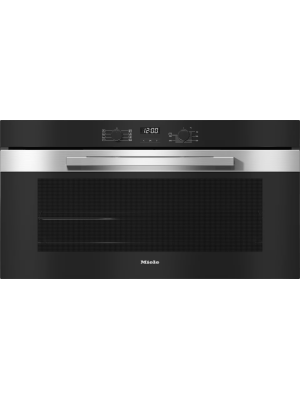 H 2890 B - Furrë Miele