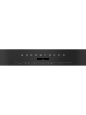 H 7264 B - Furrë Miele