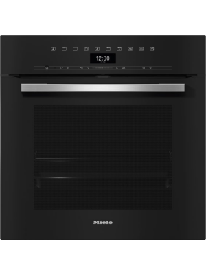 H 7365 B - Furrë Miele