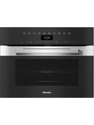 H 7440 BM - Furrë Miele