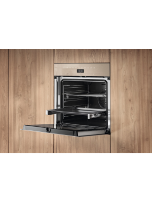 H 7464 BPX - Furrë Miele