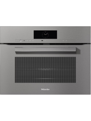 H 7840 BM - Furrë Miele