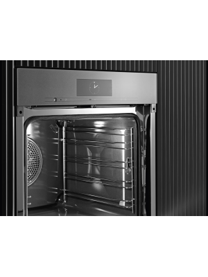 H 7860 BP - Furrë Miele