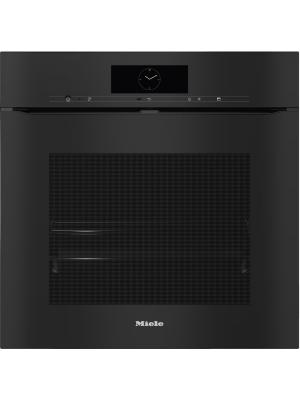 H 7860 BPX - Furrë Miele