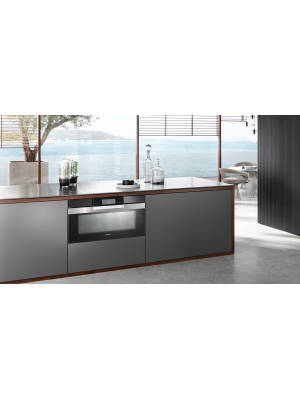 H 7890 BP - Furrë Miele