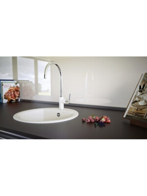 Lavaman graniti Schock Manhattan R-100