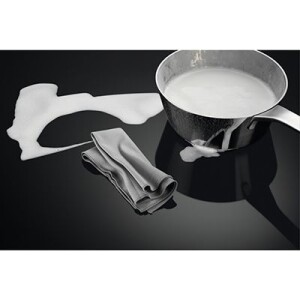 Pllakë me induksion AEG, IAE64843FB, SENSEFRY, 60 cm