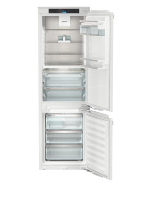 Frigorifer i integruar Liebherr Premium ICBNd 5163, BioFresh, NoFrost, 246 l, D