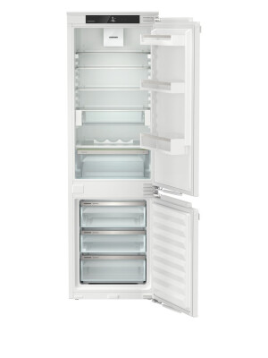 Frigorifer i integruar Liebherr Premium ICd 5123, SmartFrost, 264 l, D