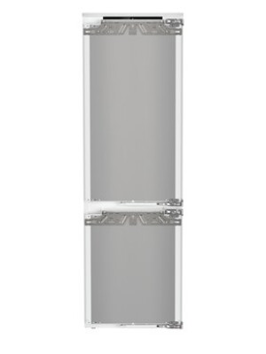 Frigorifer i integruar Liebherr ICNdi 5153 me EasyFresh dhe NoFrost, 254 l
